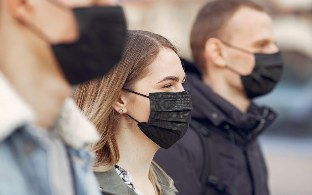 La salud como eje de desiciones