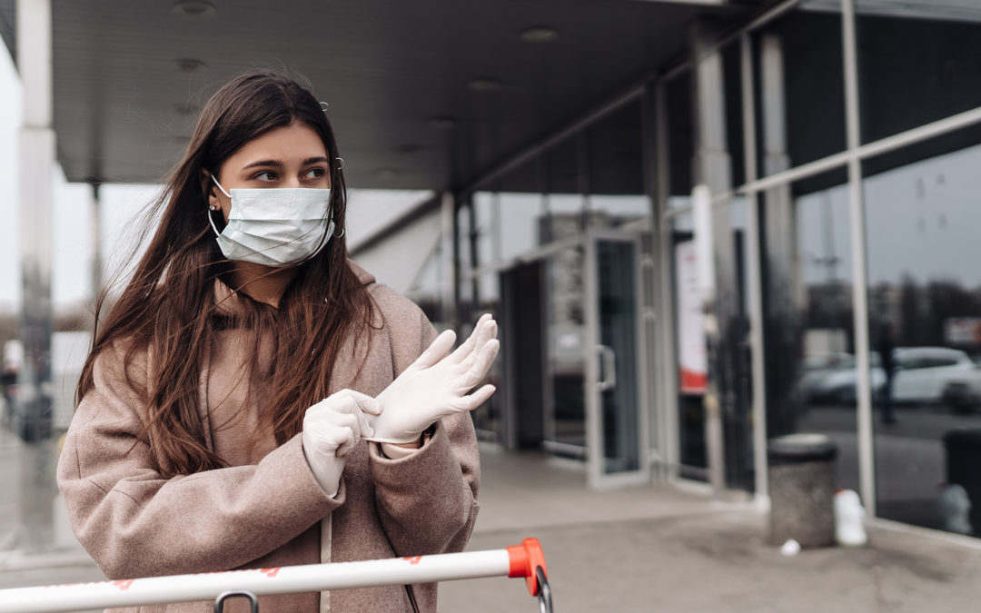 Estudio sugiere, la inmunidad al coronavirus podría durar más de seis meses