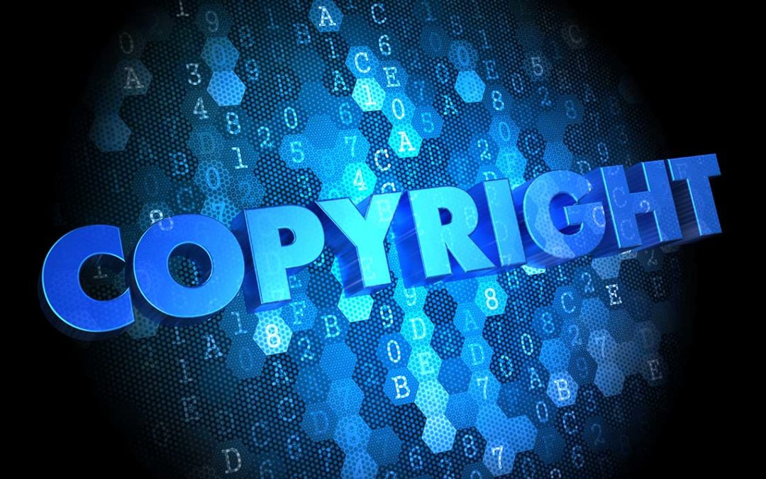 Día Mundial de la Propiedad Intelectual