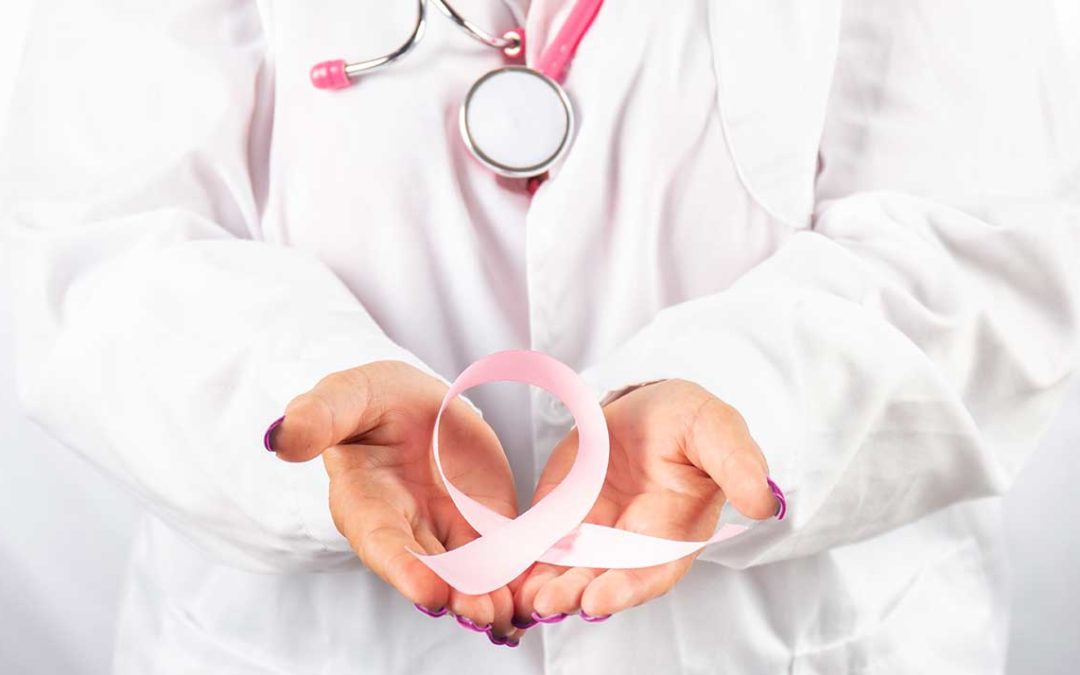 PL 151 de 2021 – Senado “Por medio de la cual se establecen medidas para la prevención, diagnóstico, tratamiento oportuno, rehabilitación, y cuidados paliativos del cáncer de mama y se dictan otras disposiciones.”