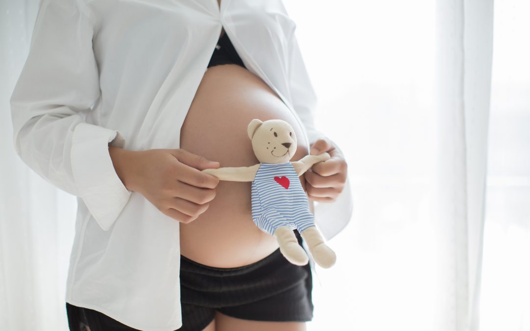 PL 755-21 Senado de la Nación – “Que modifica la ley del parto respetado y dispone incluir a los protocolos de atención las muertes gestacionales y perinatales”