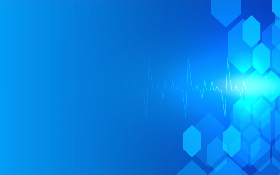 Convocatoria PINNOS: panorama del ecosistema de innovación en salud