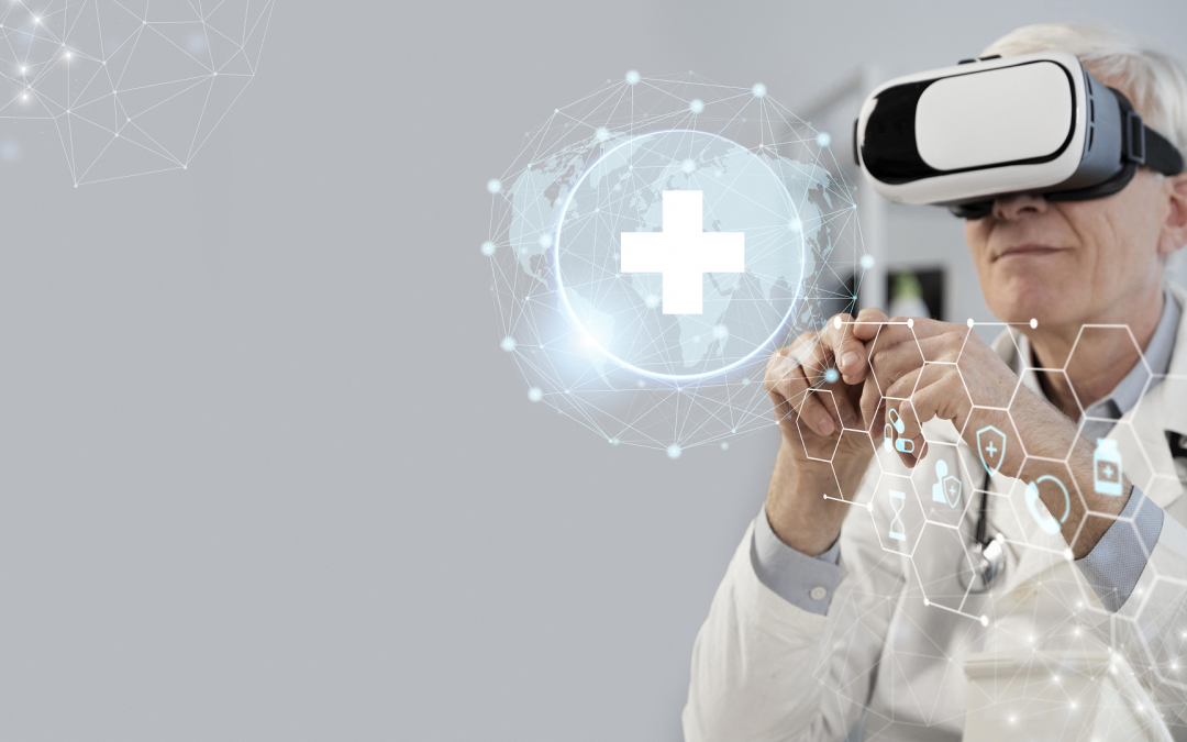 27-OCT. El modelo de los determinantes sociales en salud: ¿cómo se ha desarrollado en Colombia?