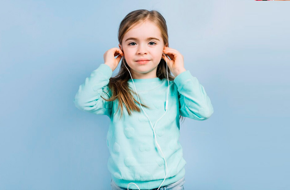 PL 00228 de 2020 – SLO-SE – “Detección auditiva e intervención temprana de la hipoacusia neurosensorial en la población infantil de la república dominicana”.