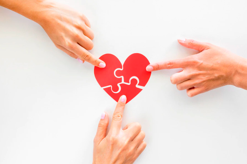 PL 14816-11- Proyecto de ley que Modifica la ley N°20.584, que Regula los derechos y deberes que tienen las personas en relación con acciones vinculadas a su atención en salud, para regular las declaraciones de voluntad anticipada.