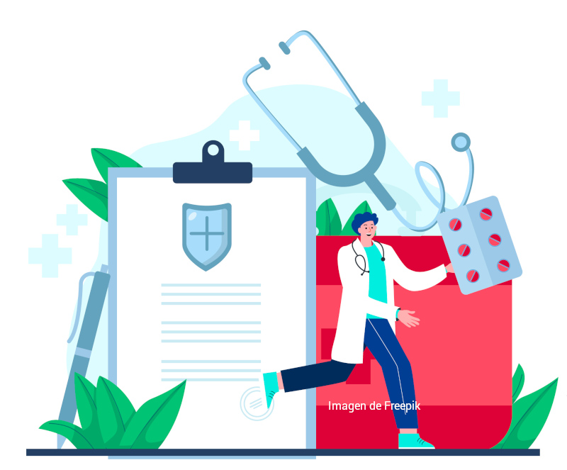 Oportunidad y pertinencia del triage oncológico como estrategia para el diagnóstico y tratamiento temprano del cáncer de mama