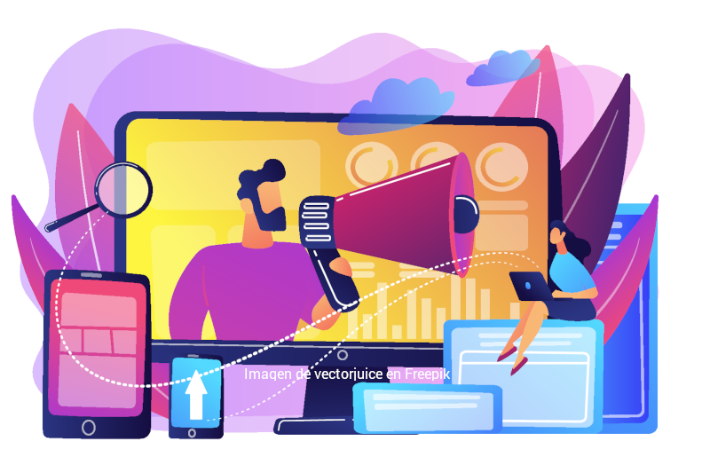 Infodemia vista desde los grupos de interés de Medicina Interna en Colombia