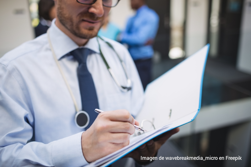 A Case Series of Severe Dengue with Neurological Presentation in Children from a Colombian Hyperendemic Area