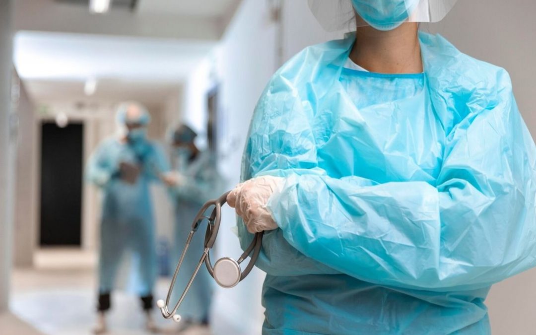 Educación, talento humano e innovación: Un debate pendiente