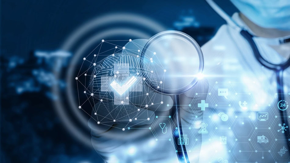 Desempeño del sistema de salud: Contrastes entre algunos indicadores y la percepción de los usuarios.