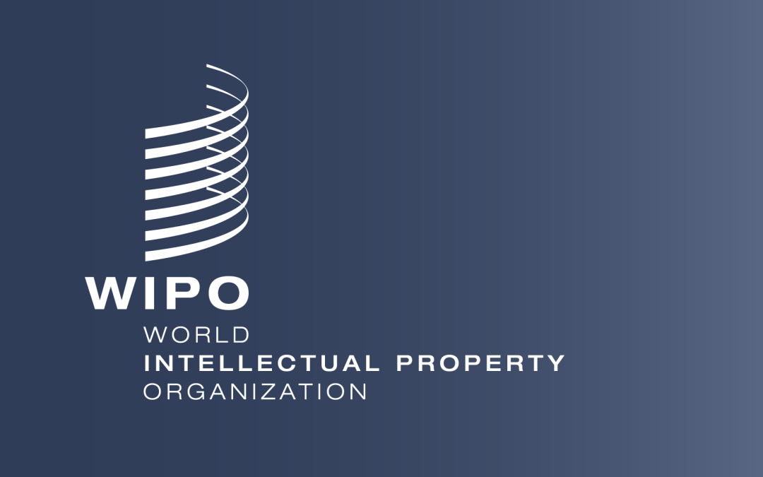 INNOS destaca los resultados en el reporte mundial de propiedad intelectual (WIPO 2025 y su relevancia para Colombia)